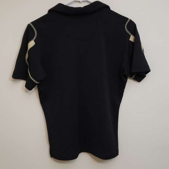 Army West Point Women's Shirt (Medium) - Picture 2 of 4